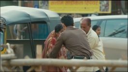 Ganga Mayi Ki Betiyan - 26th November 2025